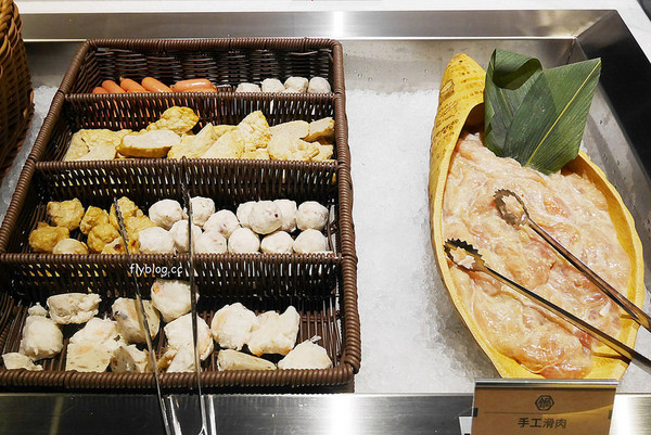 ▲昭日堂锅煮。（图／飞天旋提供）