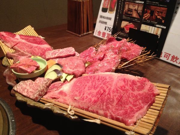 ▲石垣岛。（图／Eva郭提供）