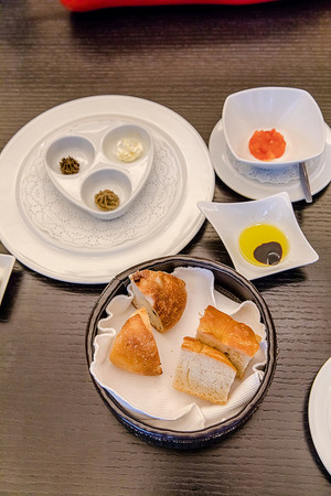 三二行馆。(图/小虎食梦网)
