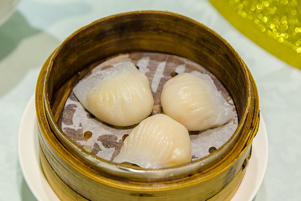 新萄苑（板桥大远百）。（图／小虎食梦网）