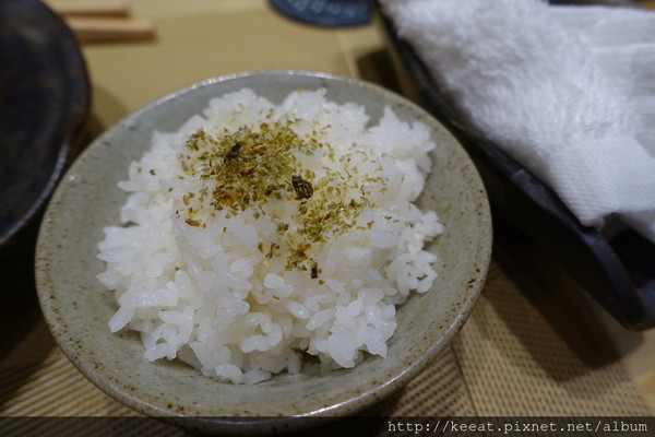▲新北市永和区锦小鹿手作幸福料理。（图／老K提供）