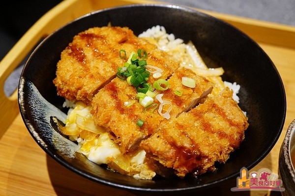 ▲高雄新兴区暖呼呼食堂。(图/影子提供)