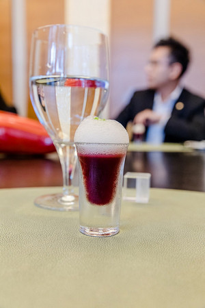 三二行馆。(图/小虎食梦网)