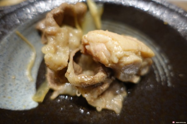 ▲桃园温野菜日式吃到饱涮涮锅。（图／Viviyu提供）