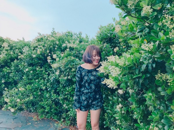 ▲北海岸热门IG景点。(图/MOMOCO提供)