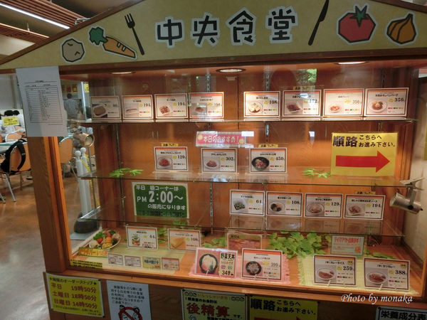 北海道大学。（图／摩那卡）