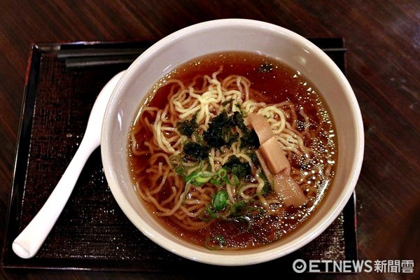 ▲%既毡玖??涛衤霉菽ormy Inn。(图/记者蔡玟君摄)
