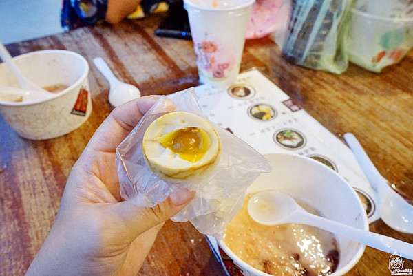 ▲松鹤小吃店 。(图/Mika摄)
