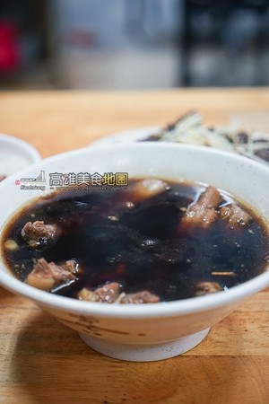 ▲光华夜市14个必吃美食。(图/高雄美食地图)