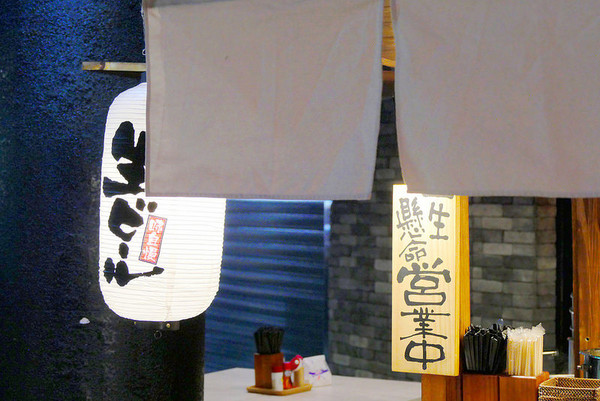 有V碗喙抢?妗#ㄍ迹?僮庸钒?蕴牵? /></p>
<p><img src=