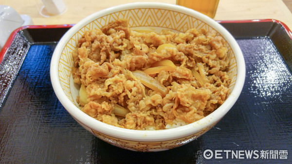 ▲%激工?遗N<饭 。(图/记者黄士原摄)