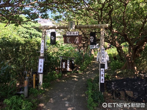 ▲%佳裘魃焦淼辍“⑺?募摇#ㄍ迹?钦呋瓶讼枭悖? width=