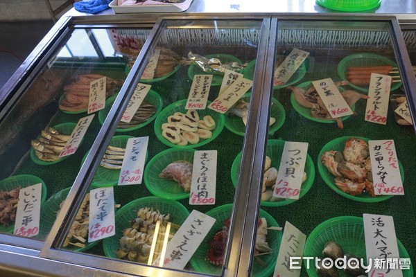 ▲%加娼蚴懈簧桨嬷?厥谐 #ㄍ迹?钦卟嚏渚?悖? width=