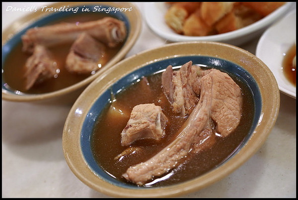 ▲新加坡美食懒人包。(图/小盛的流浪旅程提供)