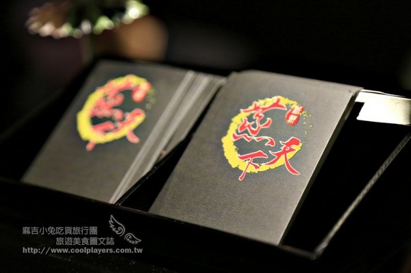 ▲板桥【蒸天下】蒸气火锅海鲜餐厅。（图／麻吉小兔提供）
