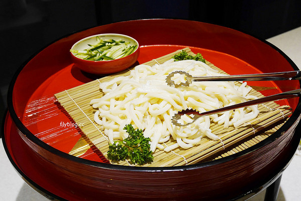 ▲昭日堂锅煮。（图／飞天旋提供）