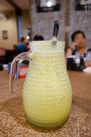 ▲宜兰 山渡空间食艺 。(图/紫色微笑提供)