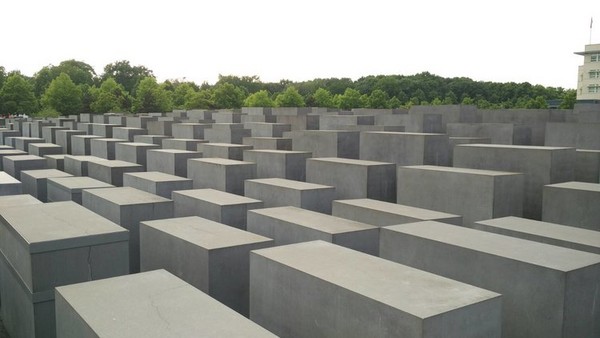 ▲旅行不容错过的八个欧洲城市。（图／INSIDR PARIS提供）