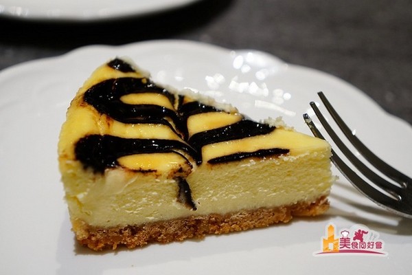 ▲高雄新兴区暖呼呼食堂。(图/影子提供)