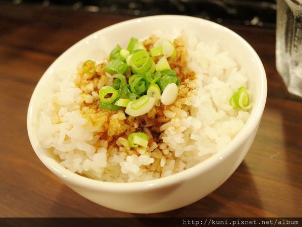 ▲台北虾味汤头拉面。(图/Kuni提供)