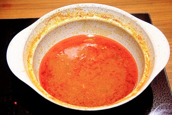 ▲から锅 Akakara ATT2号店。(图/萍子提供)