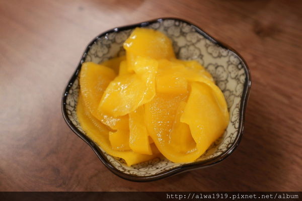 ▲新竹苍牛诀心诀牛肉面。（图／Aiwa提供） 