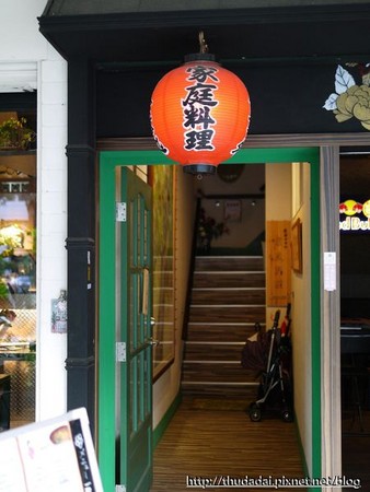 ▲台中市安西妈妈的家庭料理。(图/三高Sir提供)