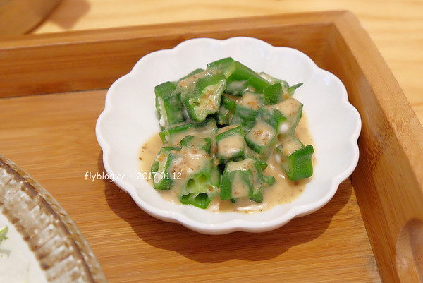 小野食堂。(图/飞天璇)