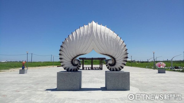 ▲%寂旌??葱碌乇昙?槿缫獗础#ㄍ迹?帐跫椅夥纱锸谌ㄌ峁?? width=