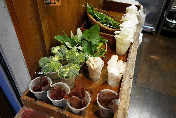 ▲吗哪关东煮。（图／飞天璇提供）