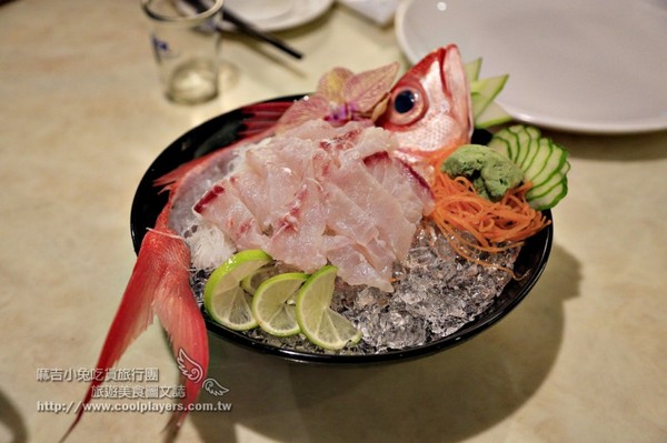 ▲板桥【蒸天下】蒸气火锅海鲜餐厅。（图／麻吉小兔提供）