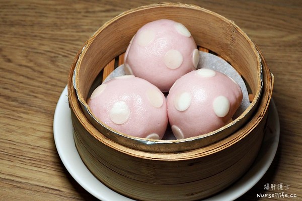 ▲台北新潮创意台菜。（图／爆肝护士提供）