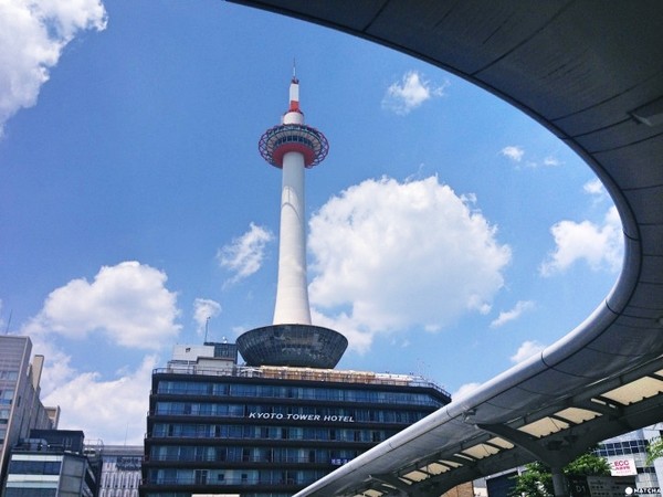 ▲日本三大热门车站。（图／旅行酒吧提供。）