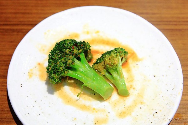 ▲から锅 Akakara ATT2号店。(图/萍子提供)