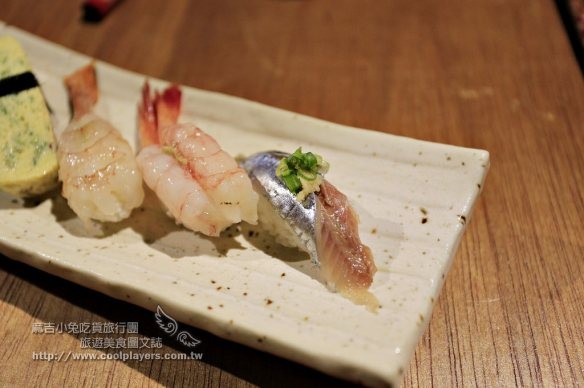 ▲花莲深夜食堂。(图/麻吉小兔提供)