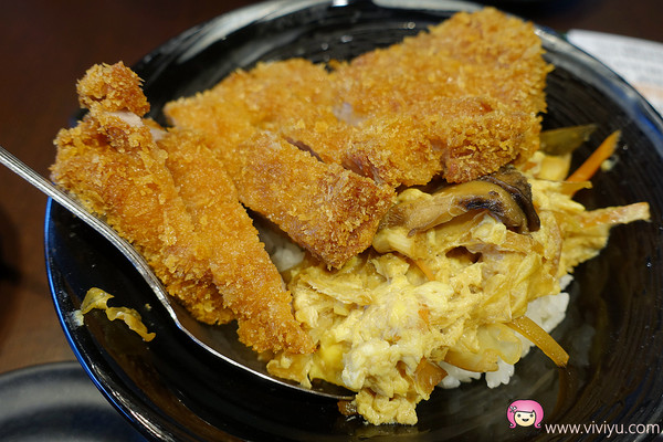 ▲贺田居食屋。（图／Viviyu）