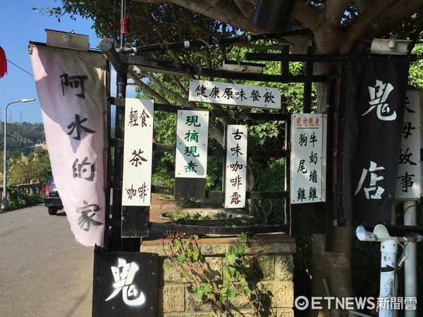▲%佳裘魃焦淼辍“⑺?募摇#ㄍ迹?钦呋瓶讼枭悖? width=