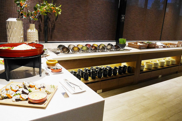 ▲昭日堂锅煮。（图／飞天旋提供）