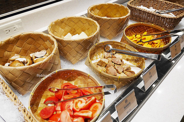 ▲昭日堂锅煮。（图／飞天旋提供）
