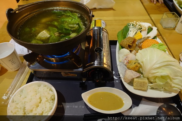 ▲小牧人异国料理餐厅。(图/老K)