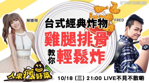 ▲%既死捶韬貌恕#ㄍ迹?グ桑? width=