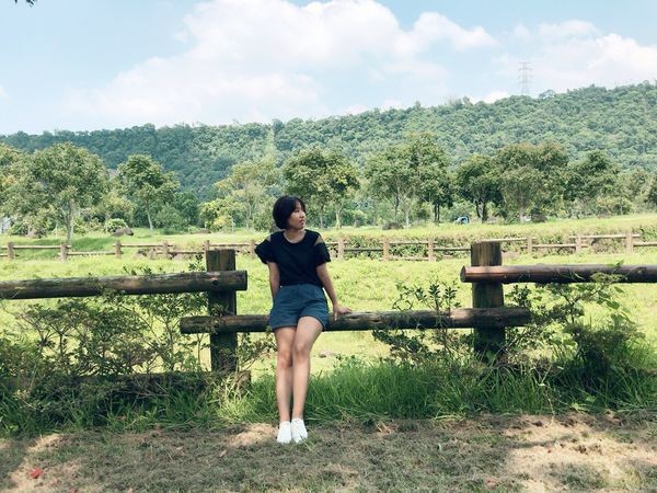 ▲嘉义旺莱山-爱情大草原。(图/爱比妞提供)