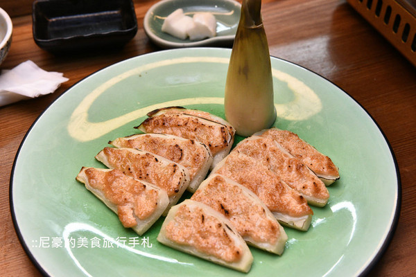 ▲花莲市博爱街一味屋洄澜日本料理。（图／尼豪提供）