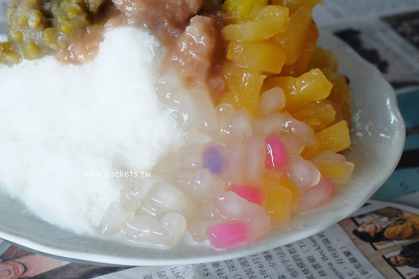 水利冰屋。(图/飞天璇)