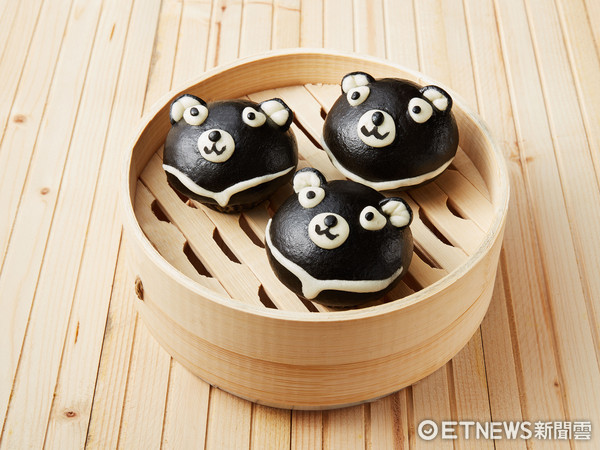 ▲%祭痔旎食?缕贰#ㄍ迹?钦呋?俑ι悖? width=