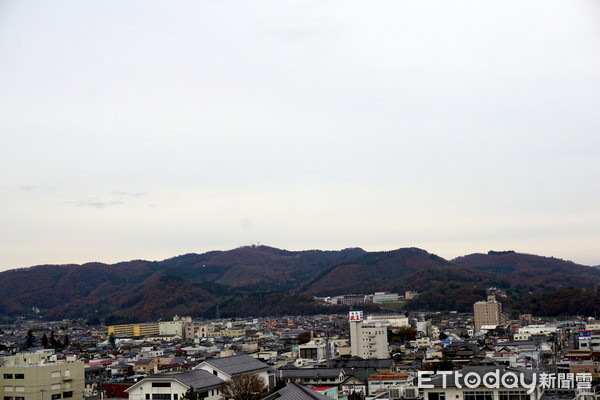 ▲%脊?窍匕资?牵?┖头?肟?滋逖椤＃ㄍ迹?钦吡盅宄忌悖? width=
