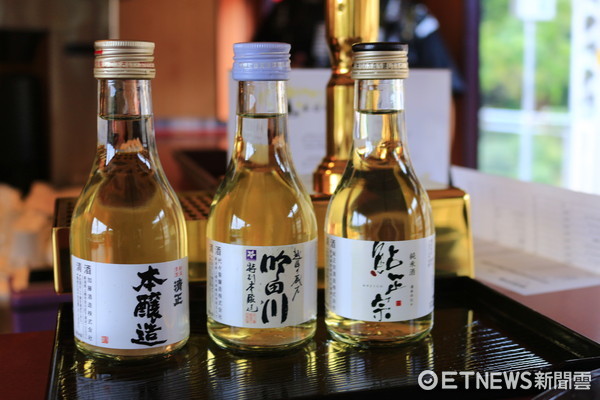 ▲%佳┰禄ü酃饬谐担?┰禄?谐担?┰禄ü酃獾绯怠#ㄍ迹?钦卟嚏渚?悖? width=