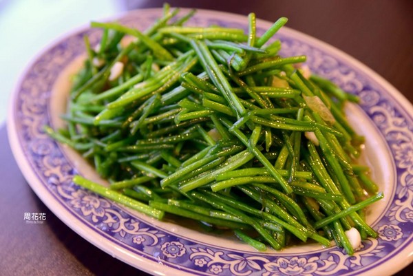 ▲赏吉圆定食串炸串烧居酒屋。（图／周花花提供）