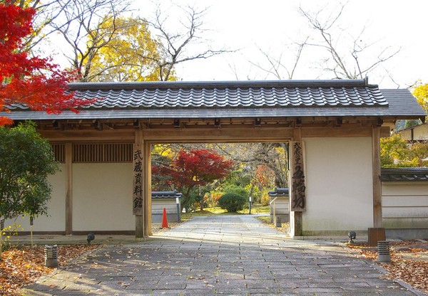 ▲日本京都赏枫。(图/凤凰旅行社提供)