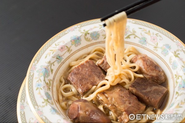 ▲%寂0职峙H饷娴脑?着H饷妫?庋?煌朊嫣ū乙煌颍ㄍ迹?0职峙H饷媸谌ㄌ峁?? width=